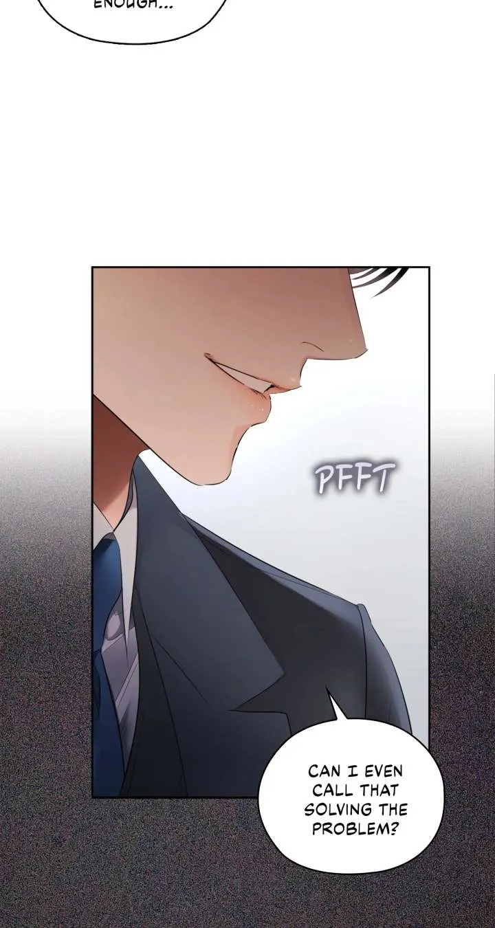 Quiet in the Office! Chapter 84 Online - pƔgina 13