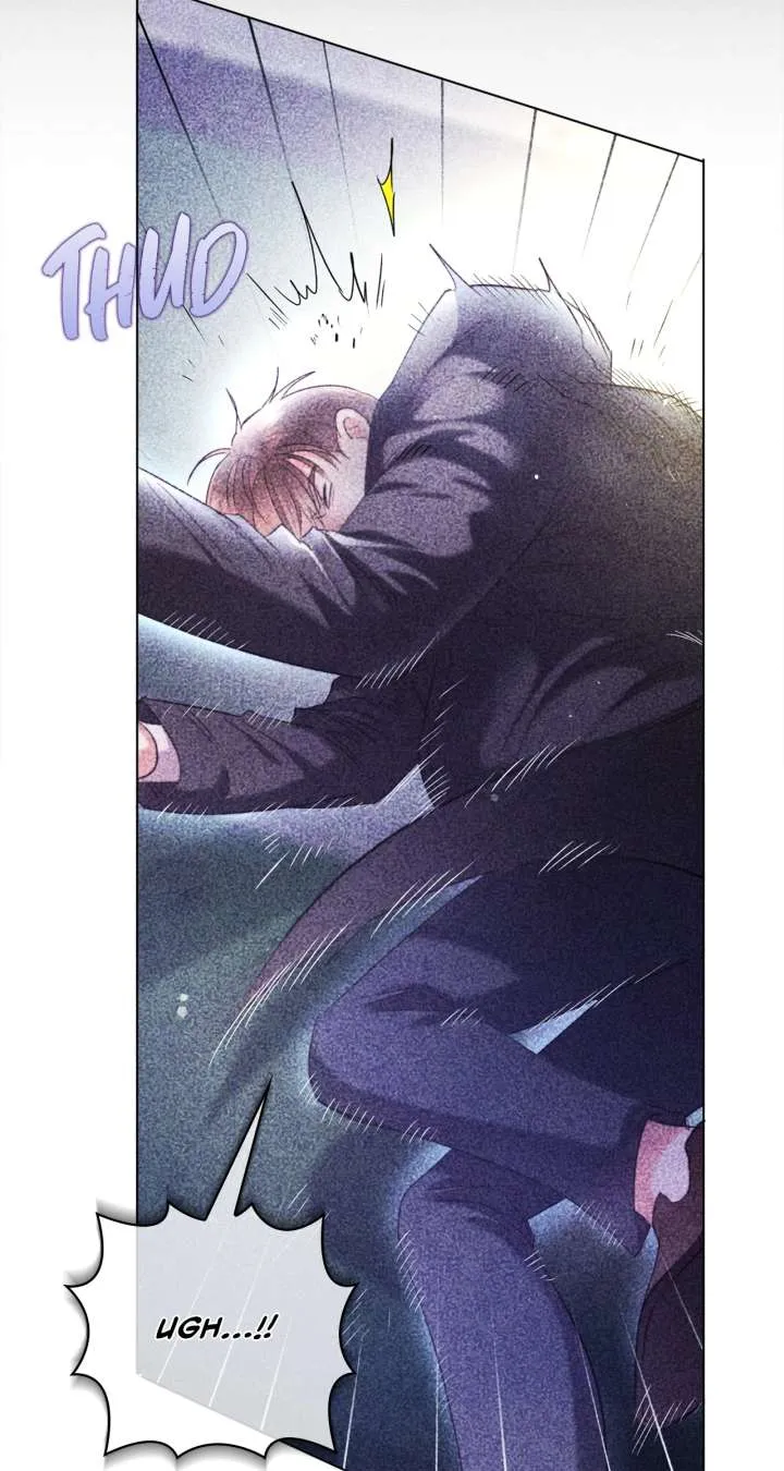 Quiet in the Office! Chapter 84 Online - pƔgina 15