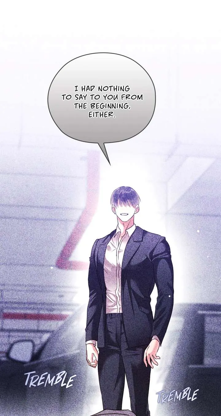 Quiet in the Office! Chapter 84 Online - pƔgina 17