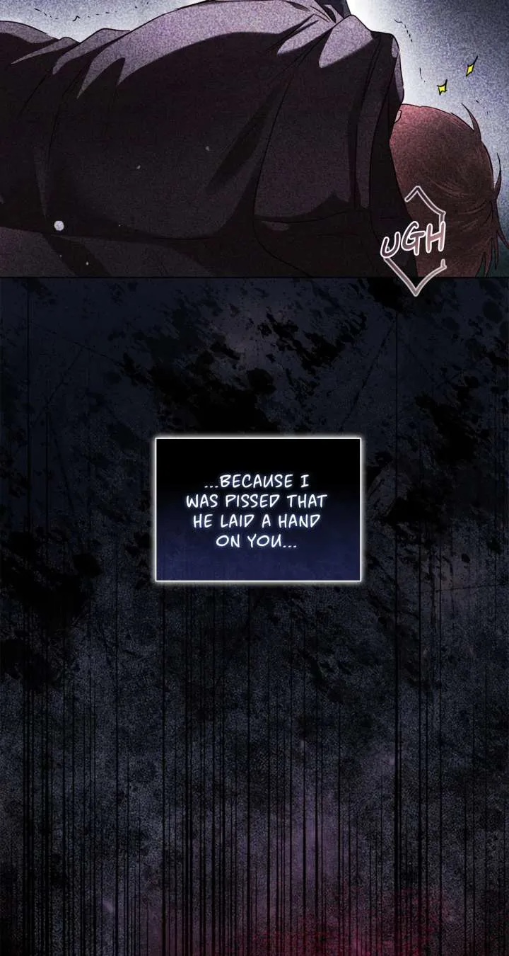 Quiet in the Office! Chapter 84 Online - pƔgina 18