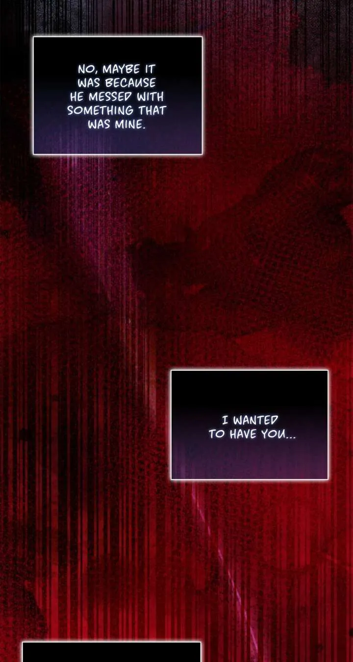 Quiet in the Office! Chapter 84 Online - pƔgina 19