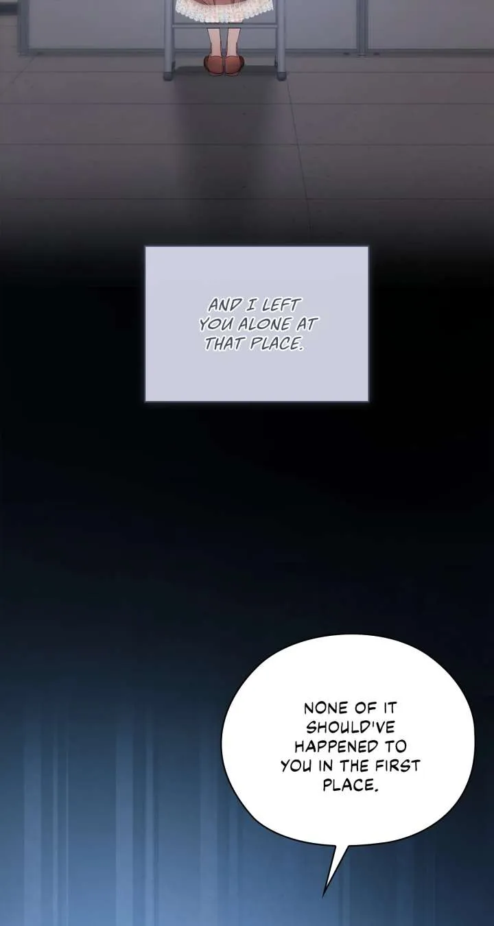 Quiet in the Office! Chapter 84 Online - pƔgina 23