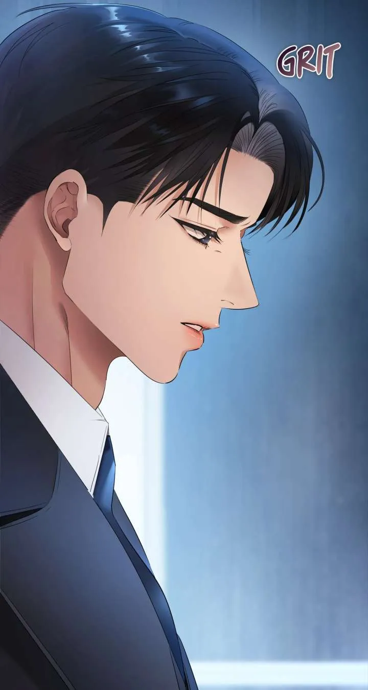 Quiet in the Office! Chapter 84 Online - pƔgina 24