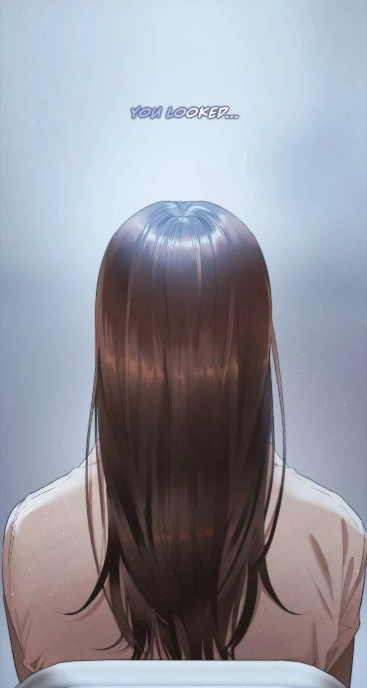 Quiet in the Office! Chapter 84 Online - pƔgina 26