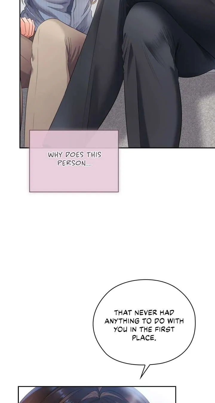 Quiet in the Office! Chapter 84 Online - pƔgina 29