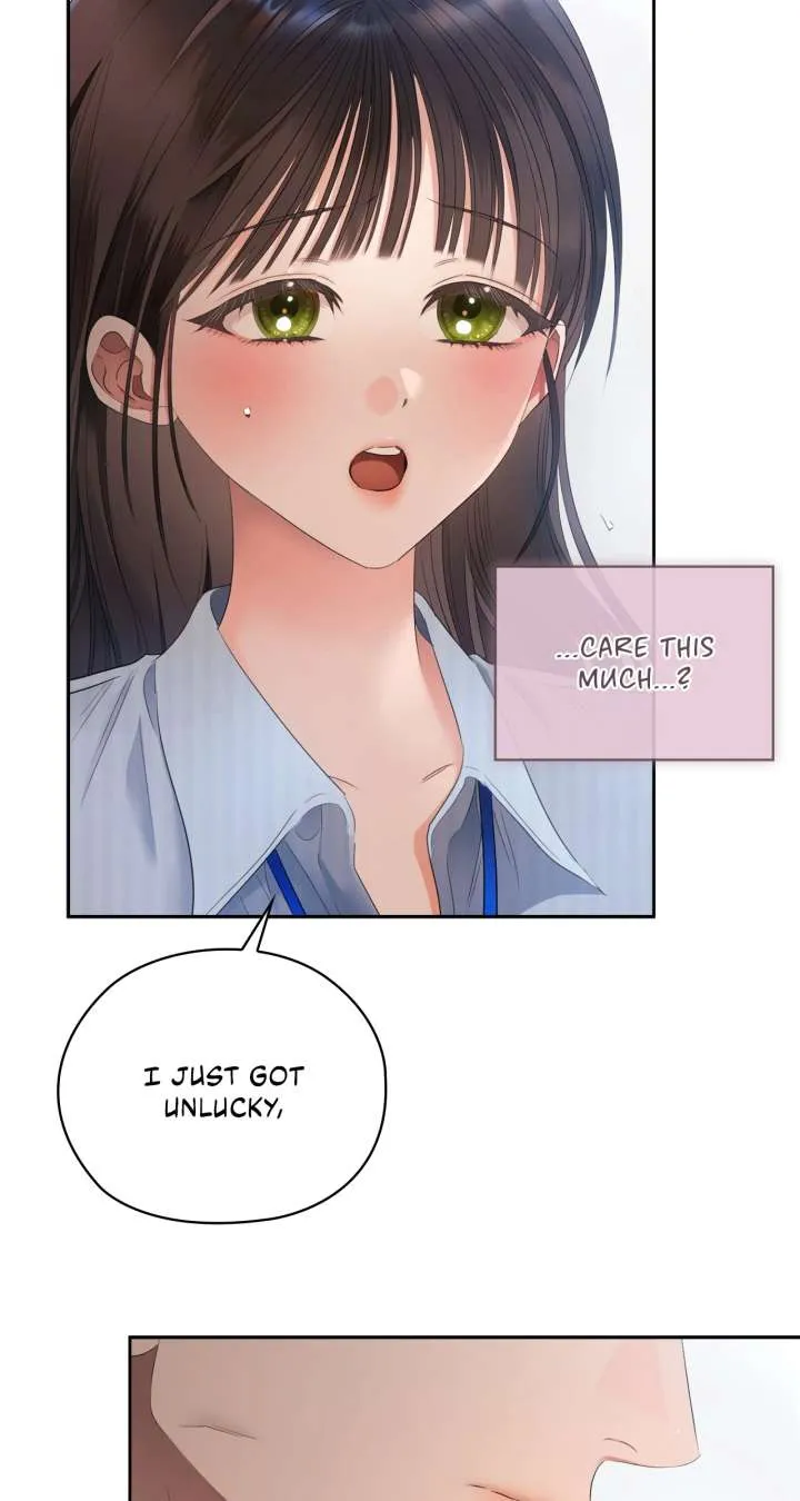 Quiet in the Office! Chapter 84 Online - pƔgina 30