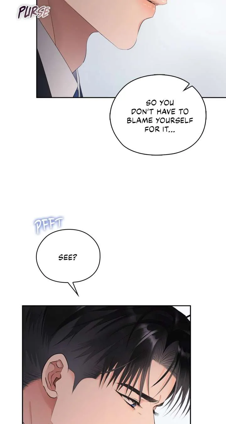 Quiet in the Office! Chapter 84 Online - pƔgina 31