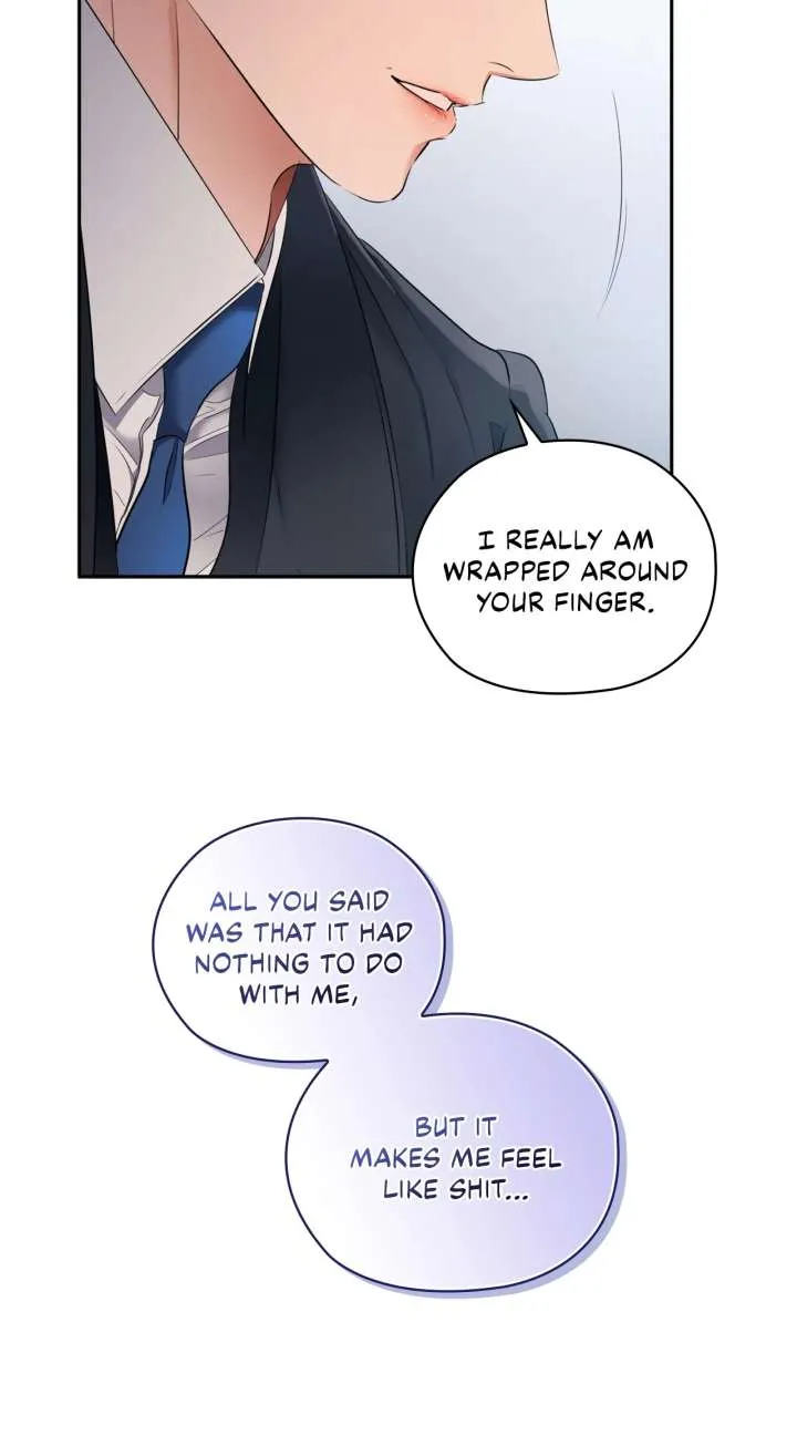 Quiet in the Office! Chapter 84 Online - pƔgina 32