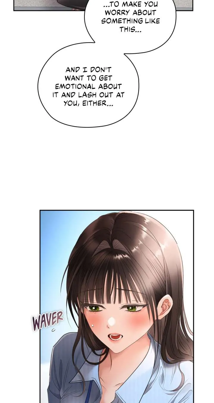 Quiet in the Office! Chapter 84 Online - pƔgina 35