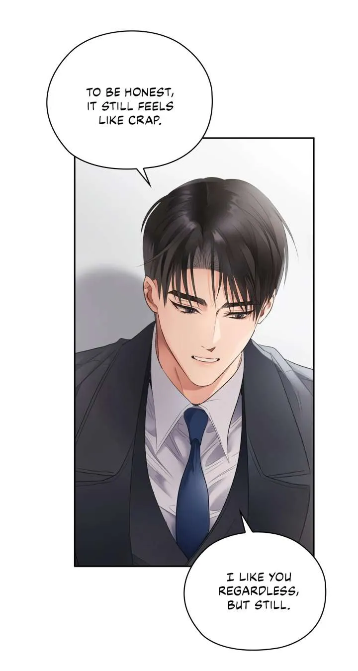 Quiet in the Office! Chapter 84 Online - pƔgina 38