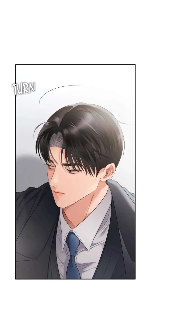 Quiet in the Office! Chapter 84 Online - pƔgina 39