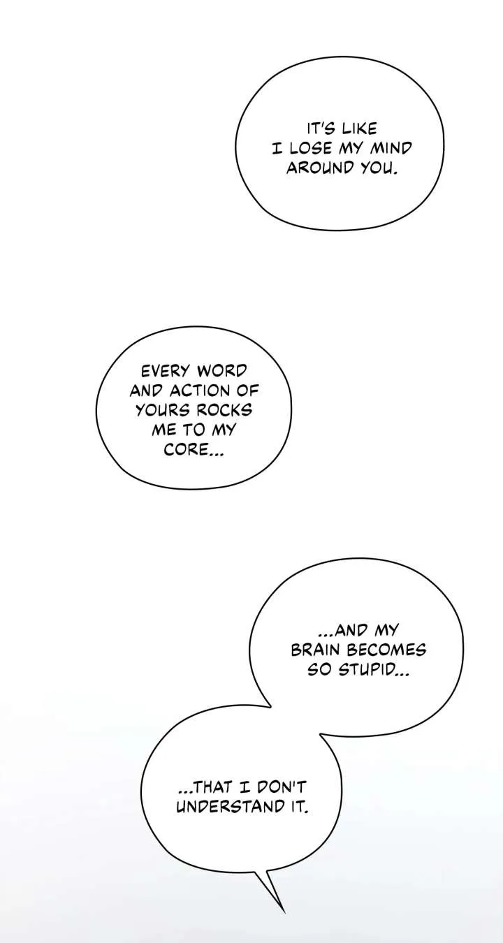 Quiet in the Office! Chapter 84 Online - pƔgina 40
