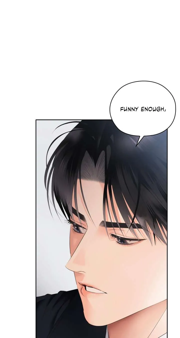Quiet in the Office! Chapter 84 Online - pƔgina 42