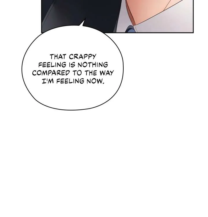 Quiet in the Office! Chapter 84 Online - pƔgina 43
