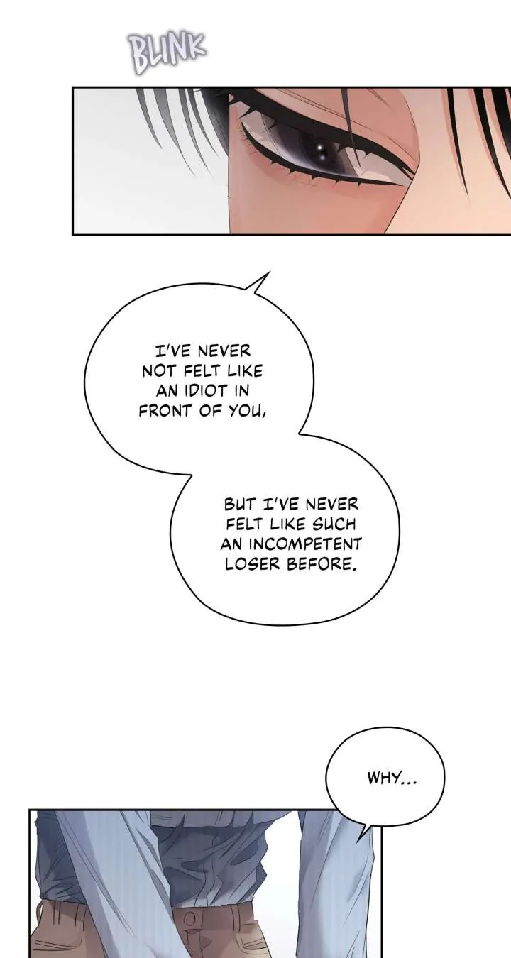Quiet in the Office! Chapter 84 Online - pƔgina 44