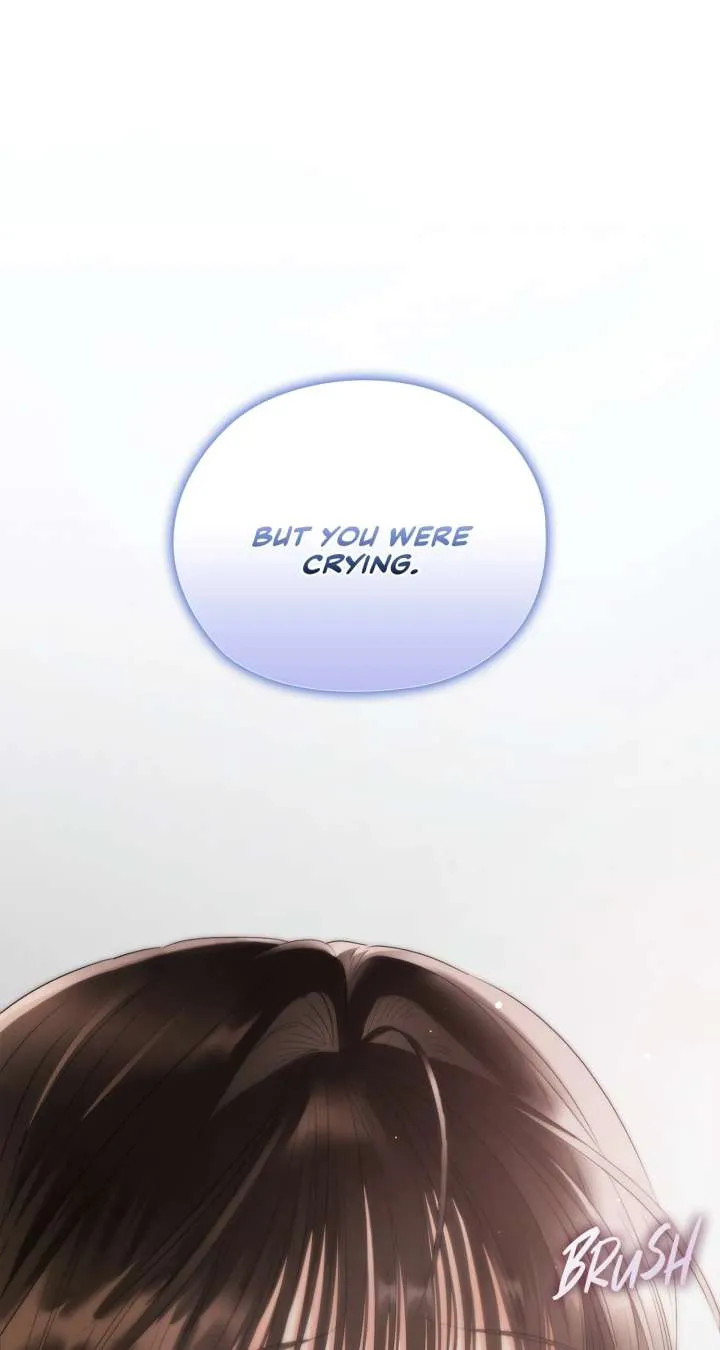 Quiet in the Office! Chapter 84 Online - pƔgina 47