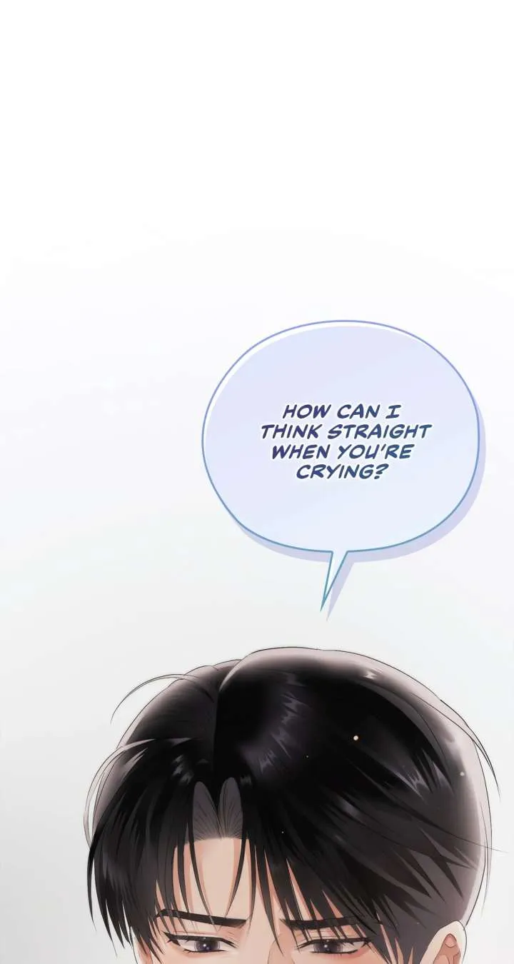 Quiet in the Office! Chapter 84 Online - pƔgina 50