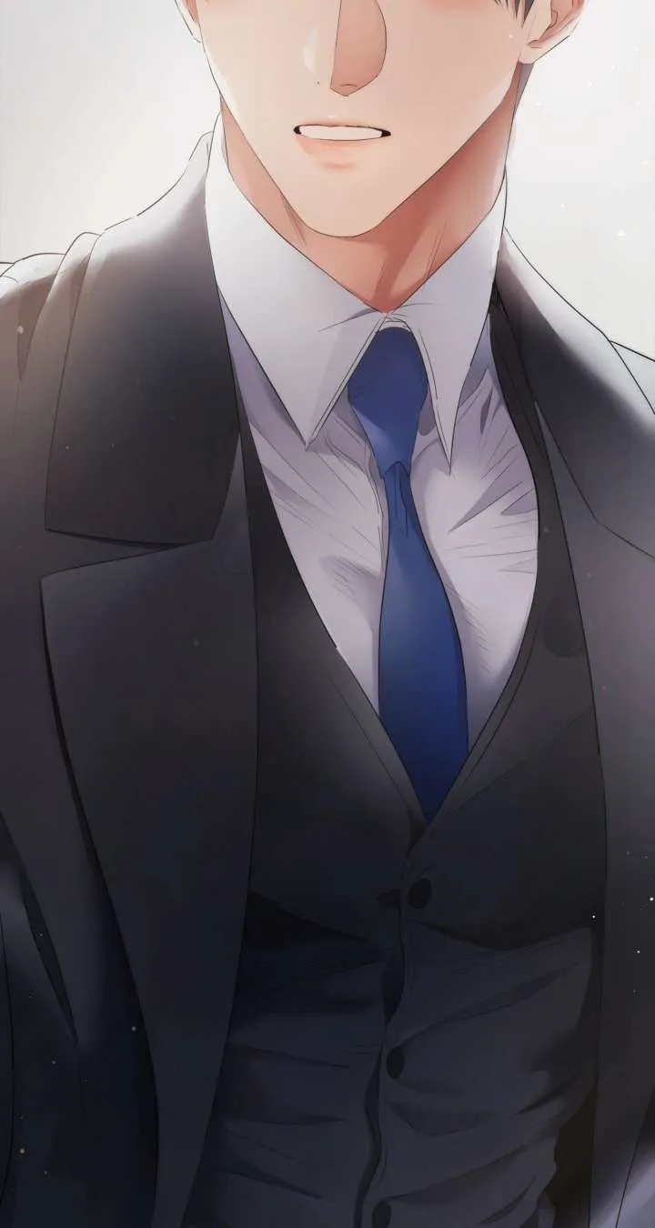 Quiet in the Office! Chapter 84 Online - pƔgina 51