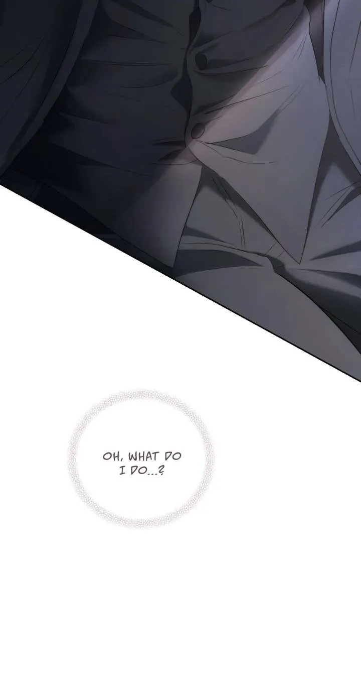 Quiet in the Office! Chapter 84 Online - pƔgina 52