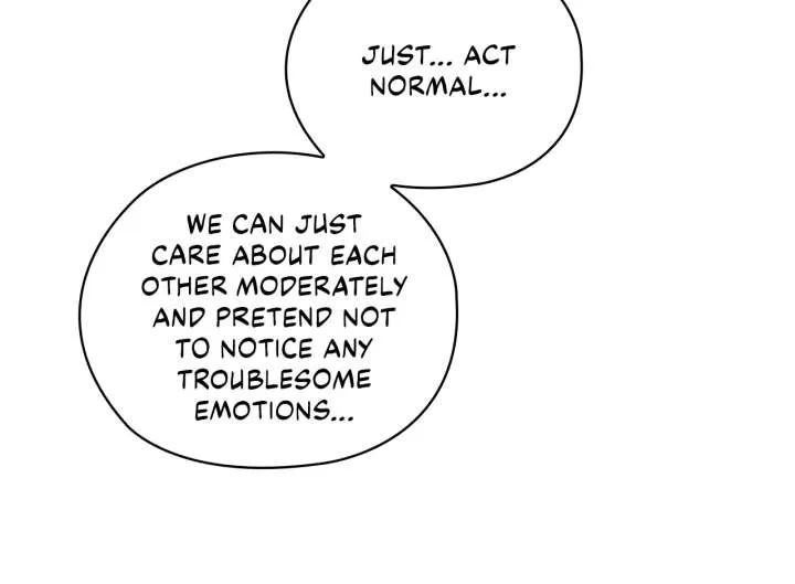 Quiet in the Office! Chapter 84 Online - pƔgina 54