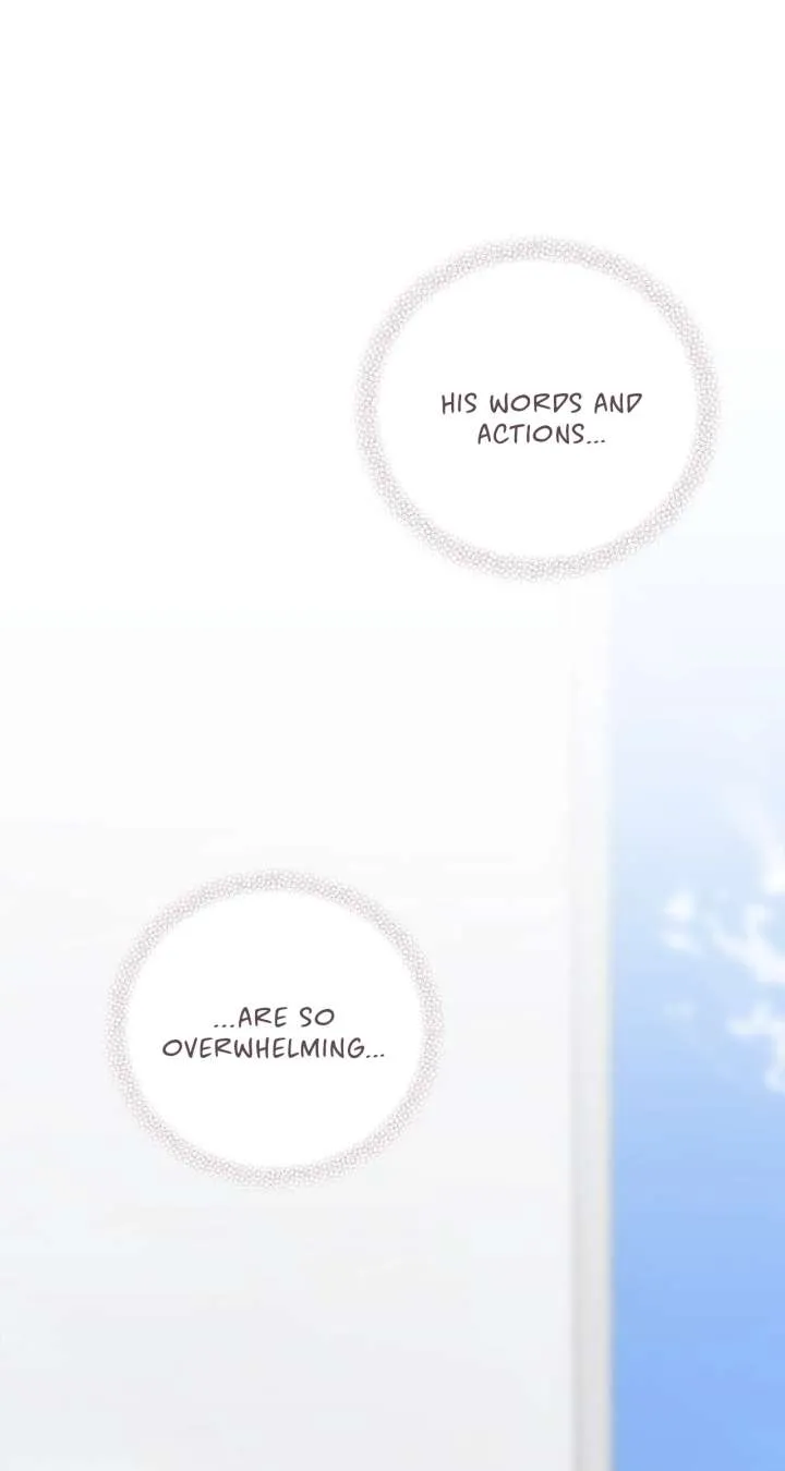 Quiet in the Office! Chapter 84 Online - pƔgina 55