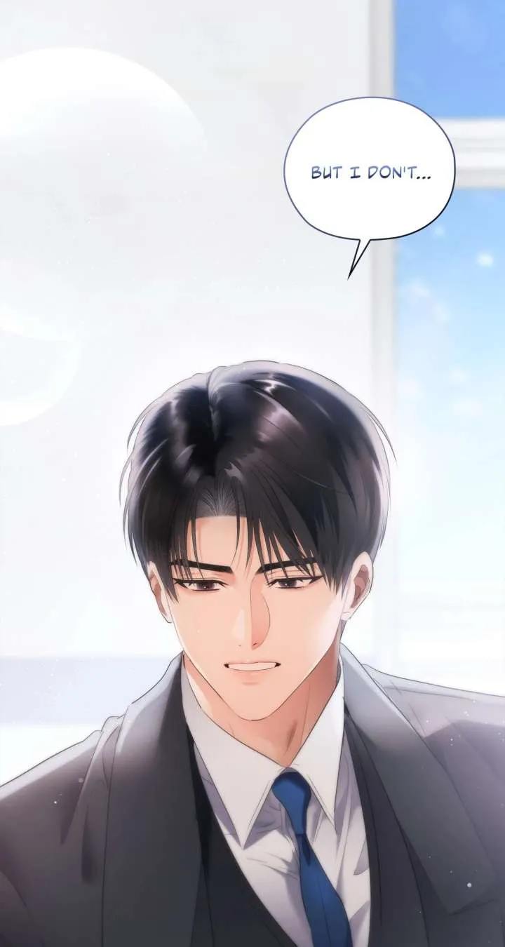 Quiet in the Office! Chapter 84 Online - pƔgina 56