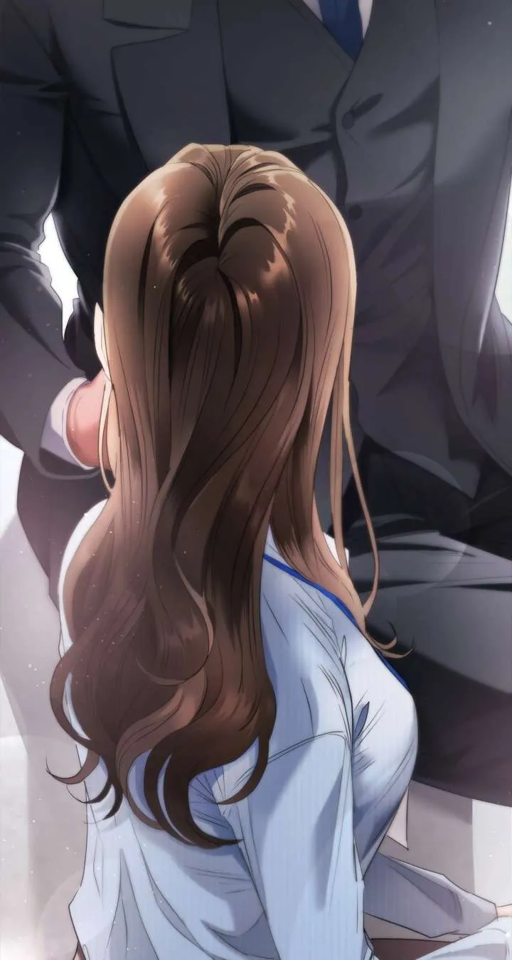 Quiet in the Office! Chapter 84 Online - pƔgina 57