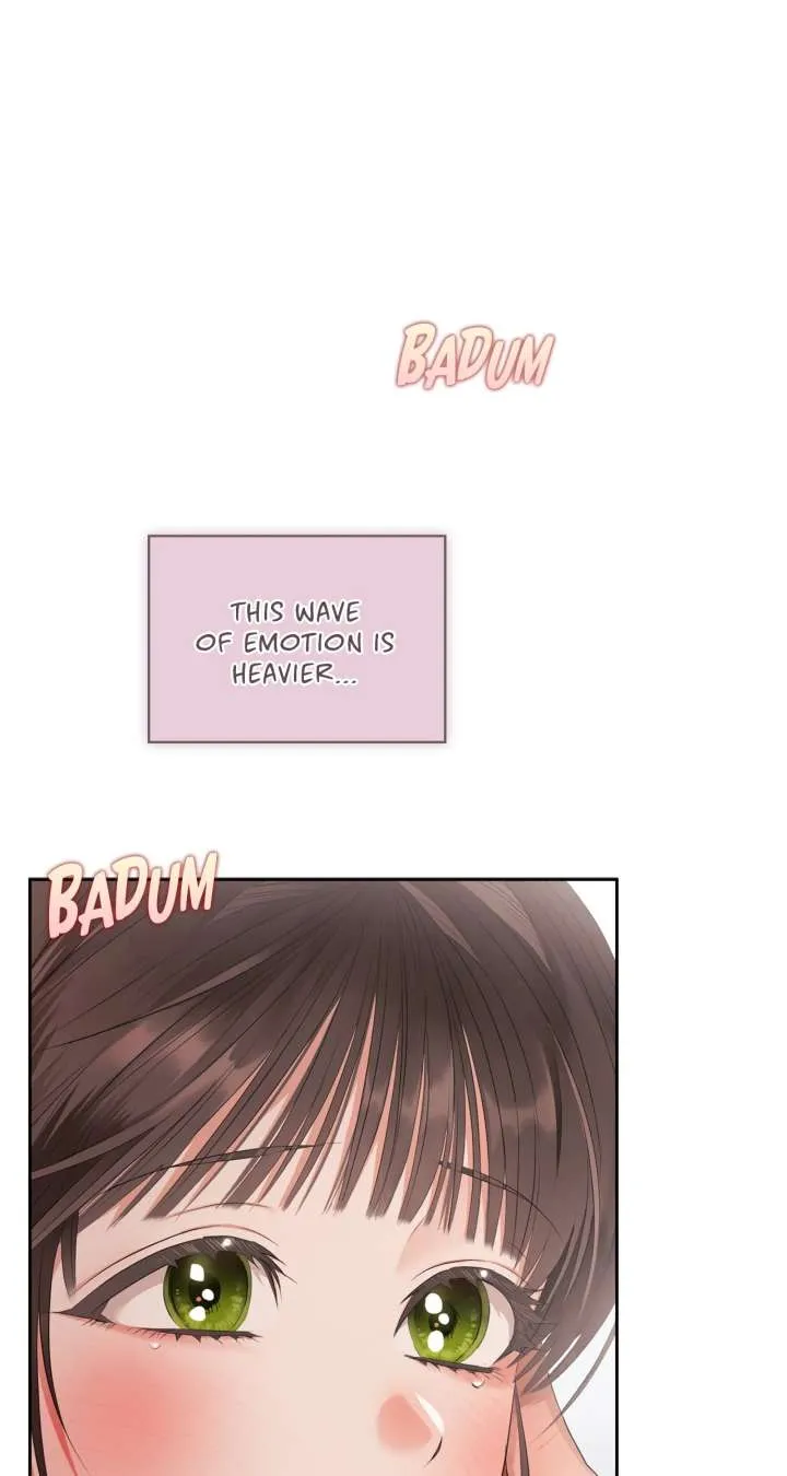 Quiet in the Office! Chapter 84 Online - pƔgina 59