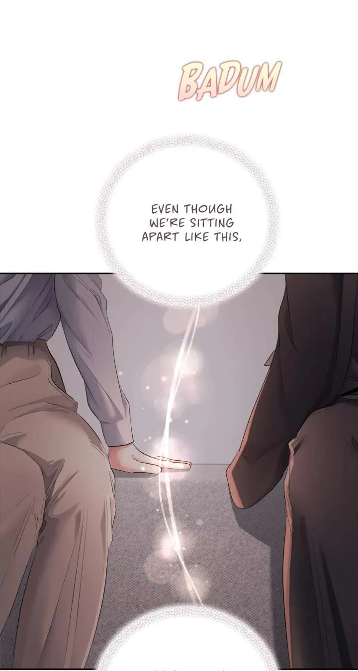 Quiet in the Office! Chapter 84 Online - pƔgina 62