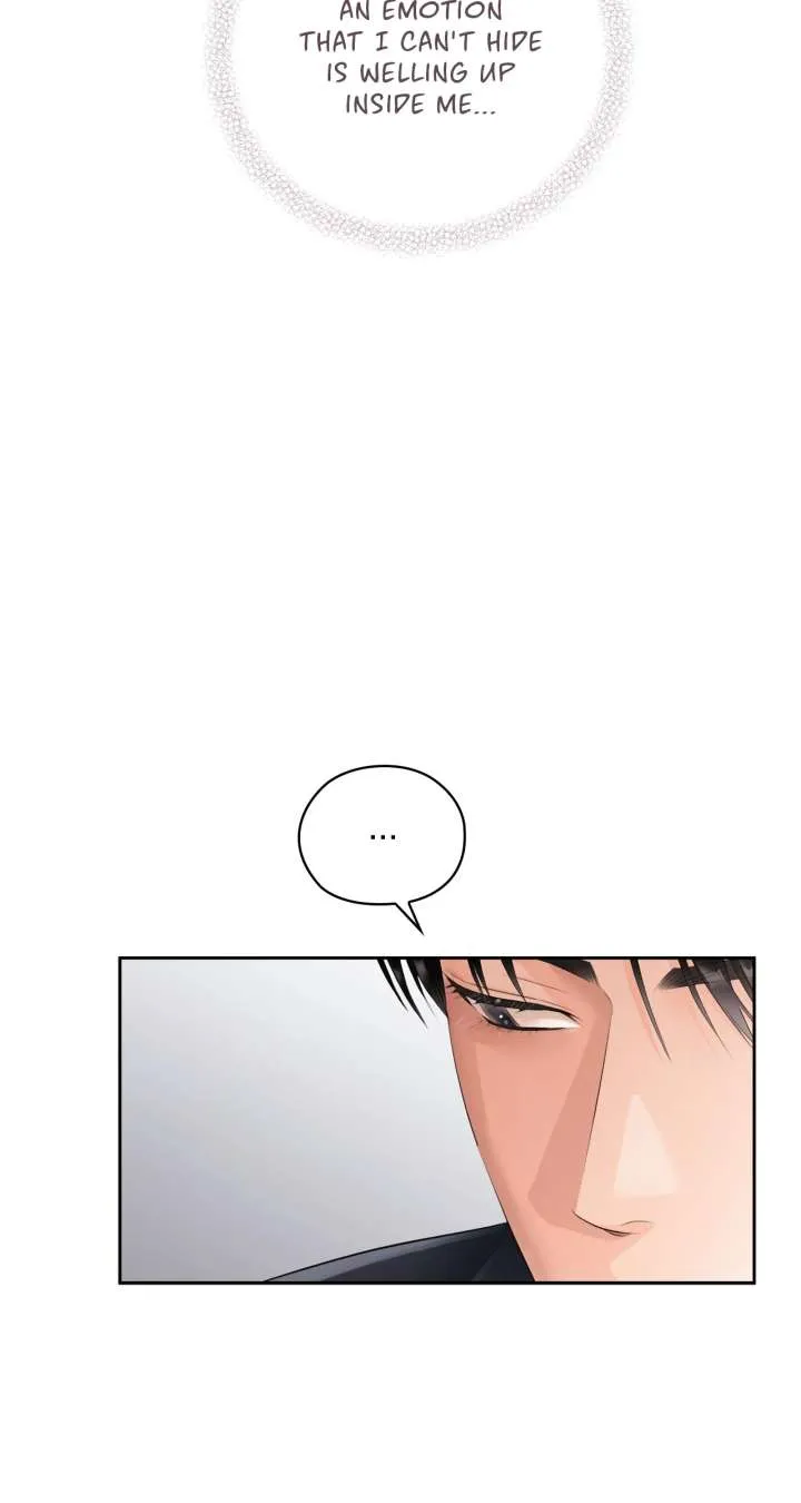 Quiet in the Office! Chapter 84 Online - pƔgina 63