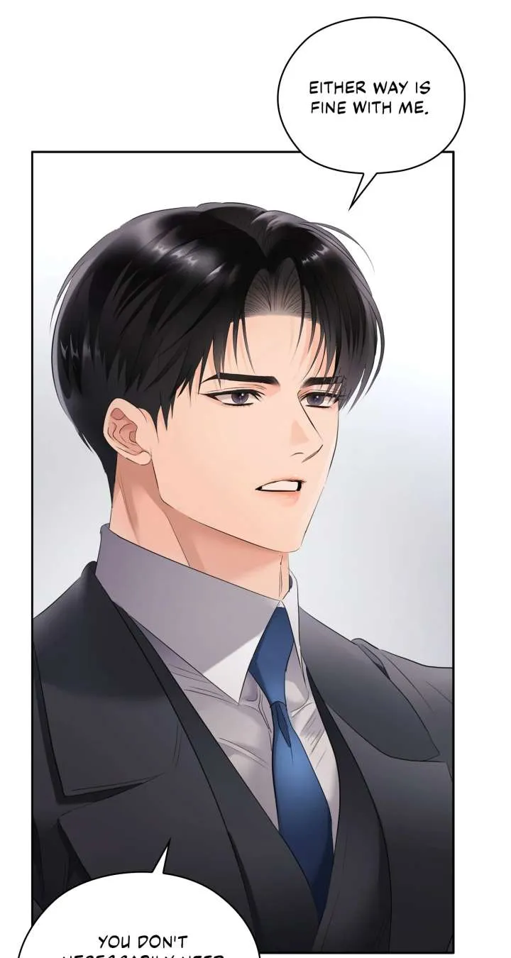 Quiet in the Office! Chapter 84 Online - pƔgina 68