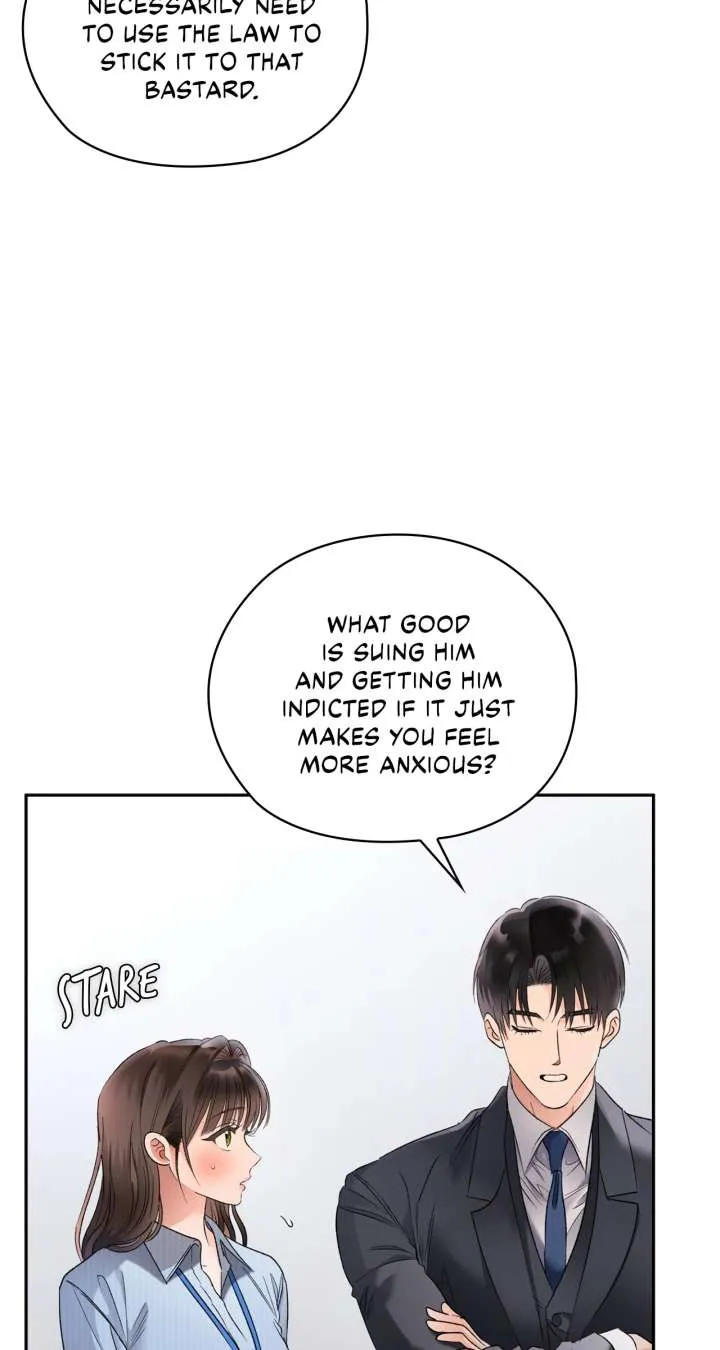 Quiet in the Office! Chapter 84 Online - pƔgina 69