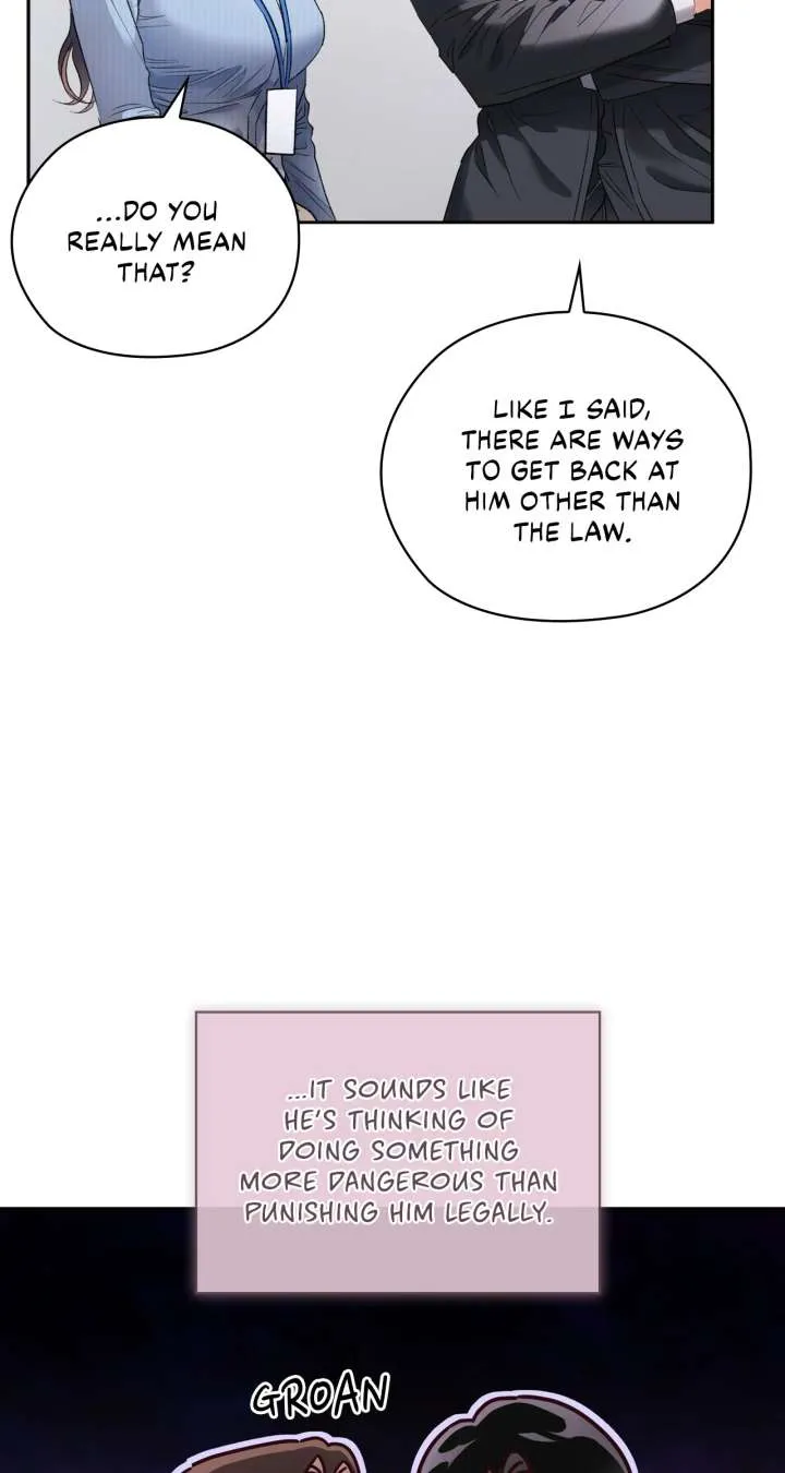 Quiet in the Office! Chapter 84 Online - pƔgina 70