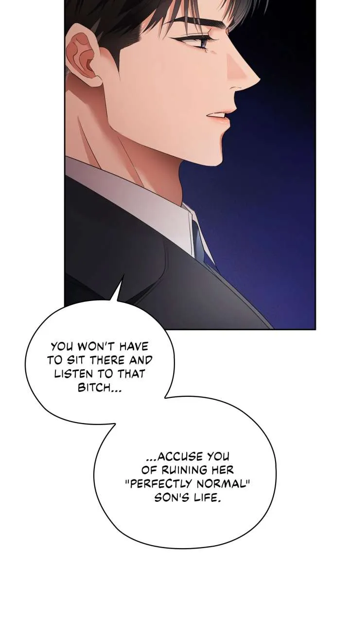 Quiet in the Office! Chapter 84 Online - pƔgina 72