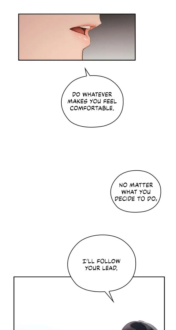 Quiet in the Office! Chapter 84 Online - pƔgina 73