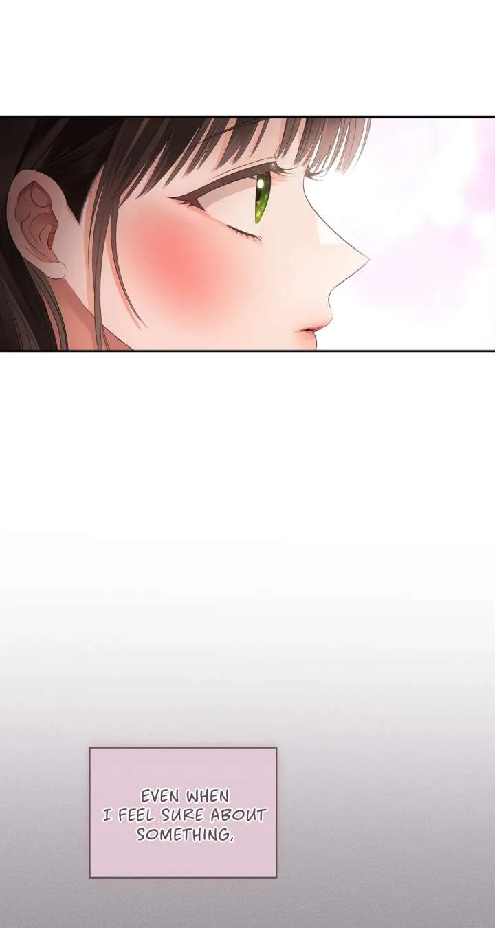 Quiet in the Office! Chapter 84 Online - pƔgina 75