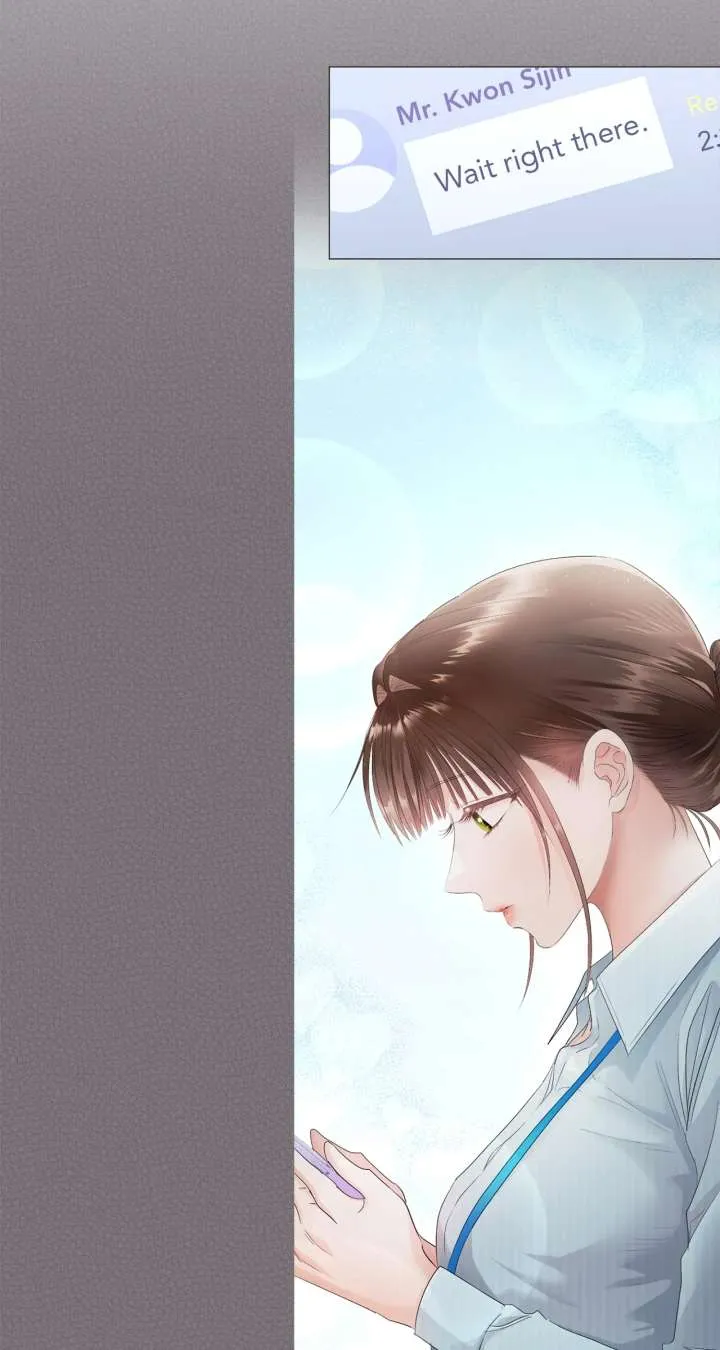 Quiet in the Office! Chapter 84 Online - pƔgina 76