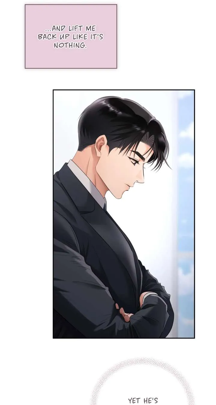 Quiet in the Office! Chapter 84 Online - pƔgina 79