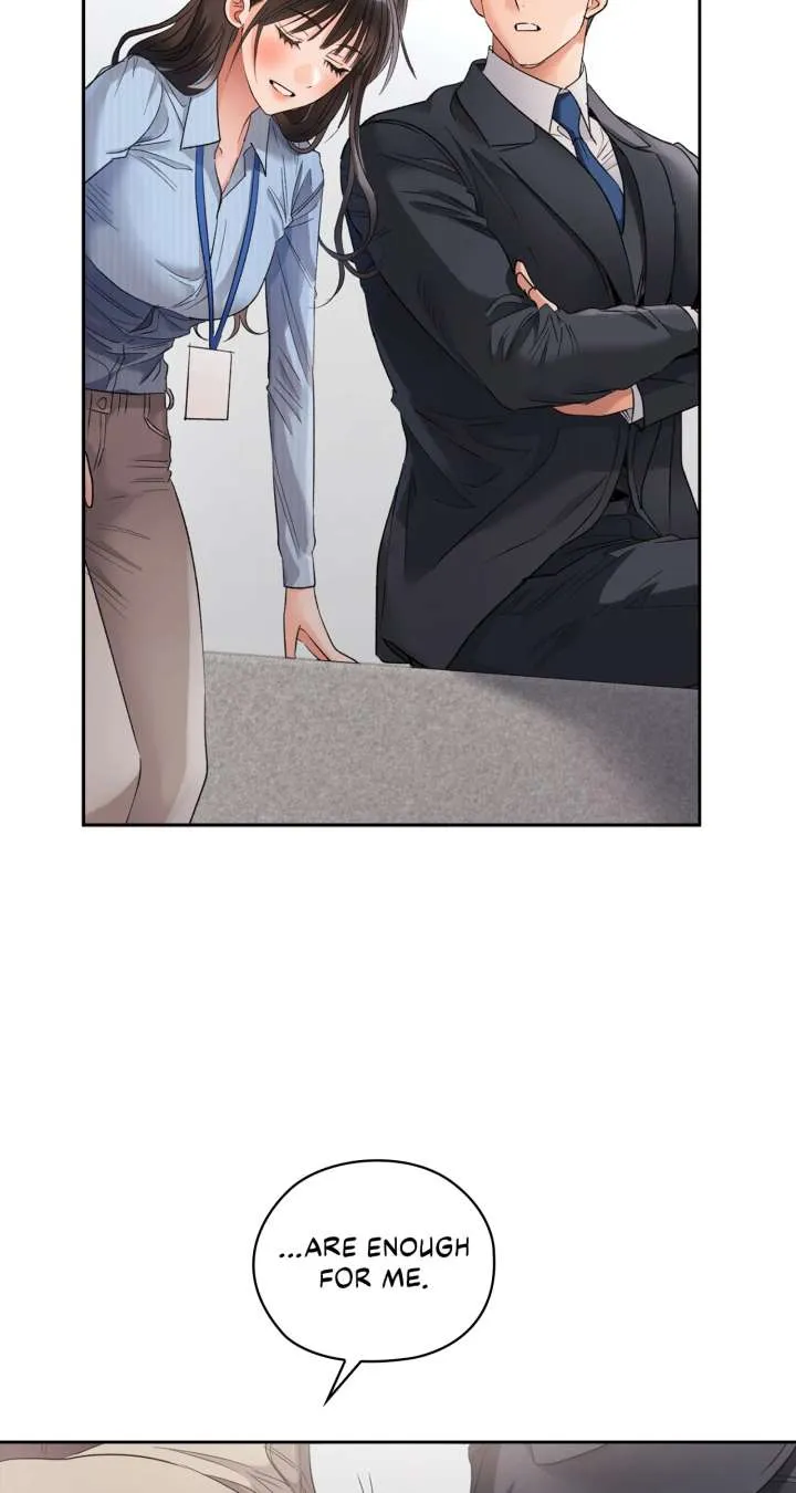 Quiet in the Office! Chapter 84 Online - pƔgina 82