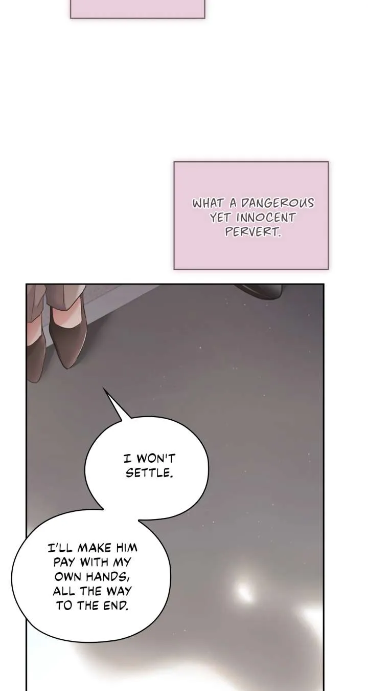 Quiet in the Office! Chapter 84 Online - pƔgina 87