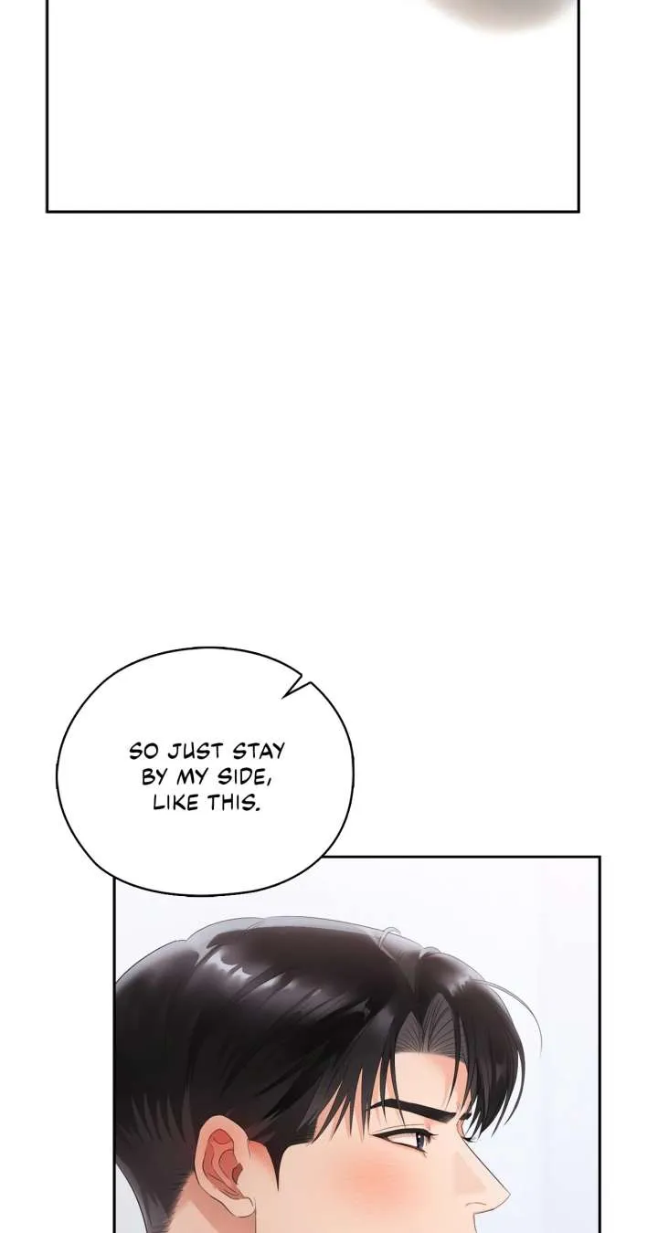 Quiet in the Office! Chapter 84 Online - pƔgina 88
