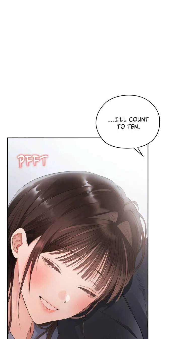 Quiet in the Office! Chapter 84 Online - pƔgina 90