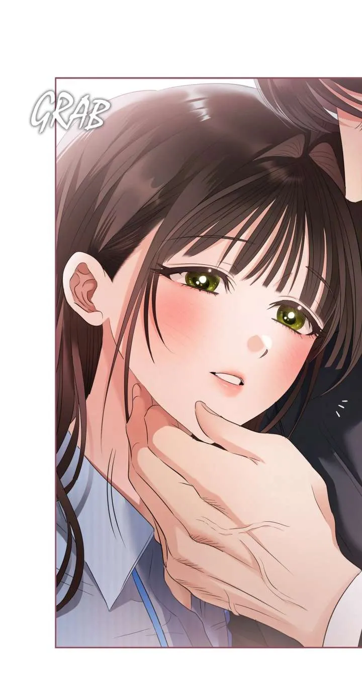 Quiet in the Office! Chapter 84 Online - pƔgina 92
