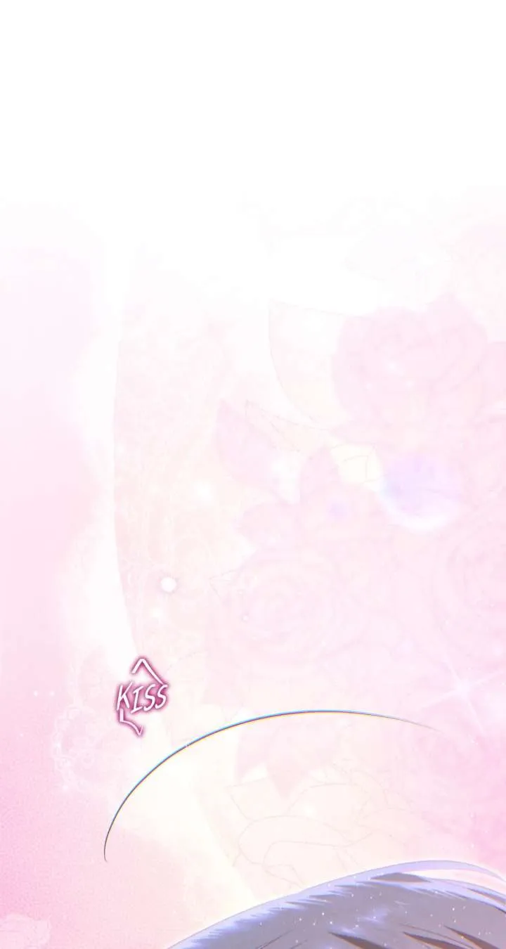 Quiet in the Office! Chapter 84 Online - pƔgina 93