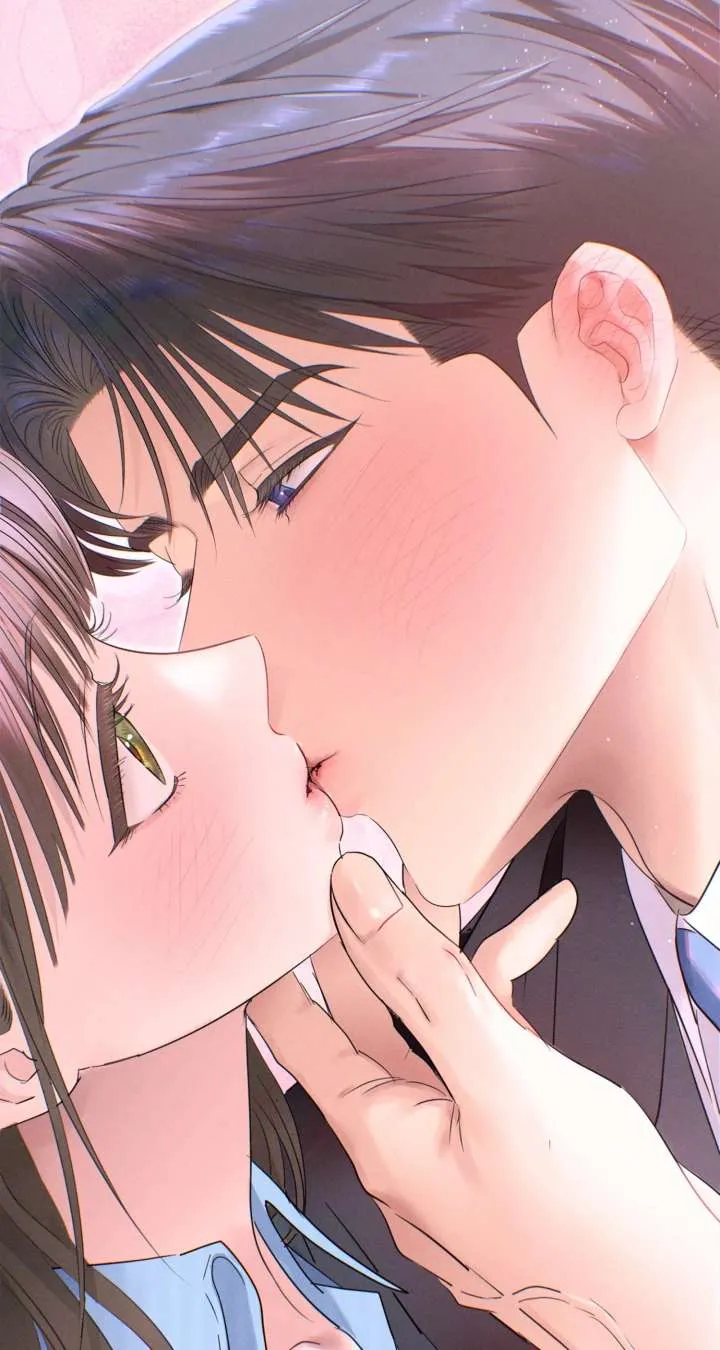 Quiet in the Office! Chapter 84 Online - pƔgina 94