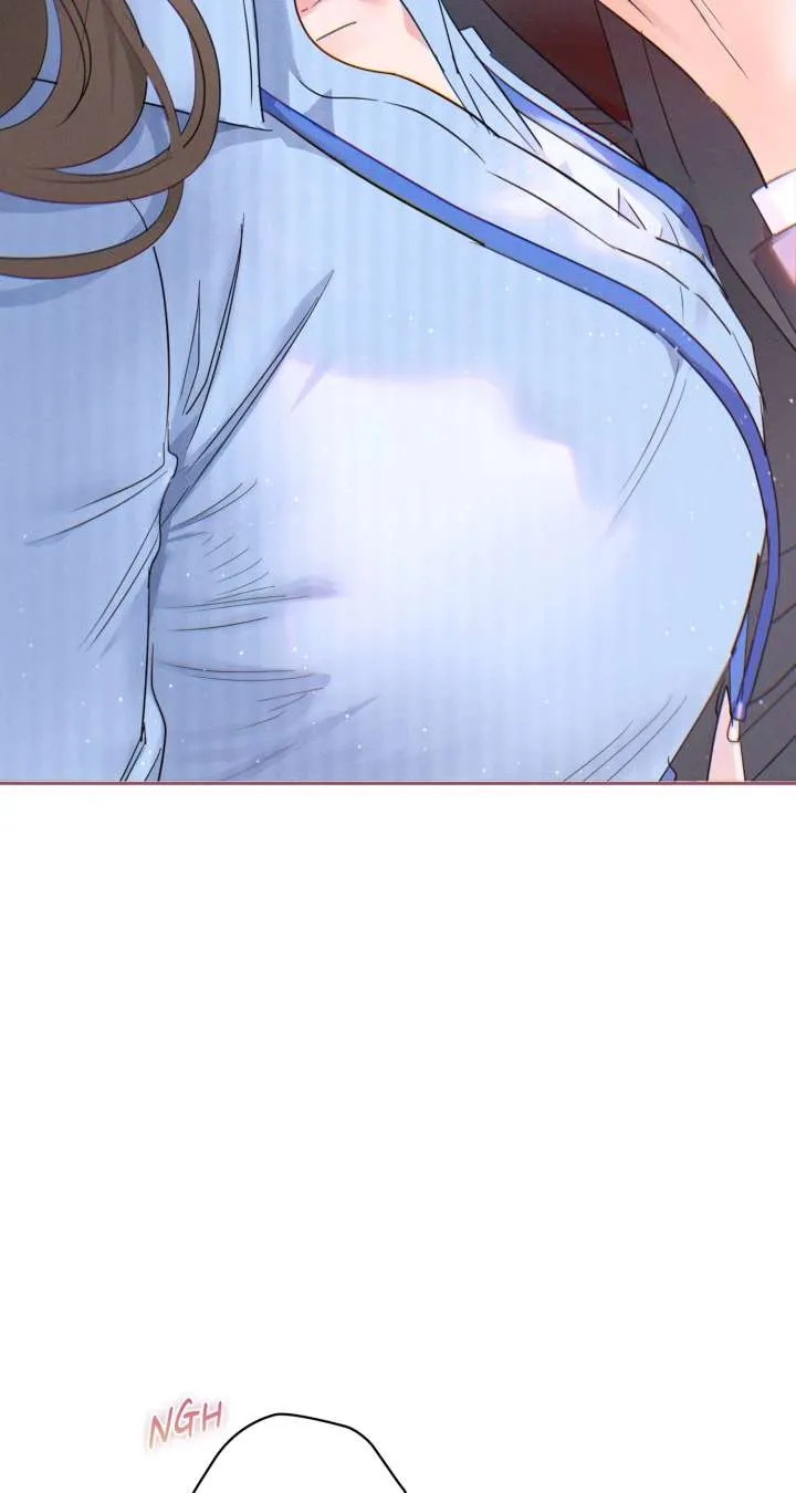 Quiet in the Office! Chapter 84 Online - pƔgina 95