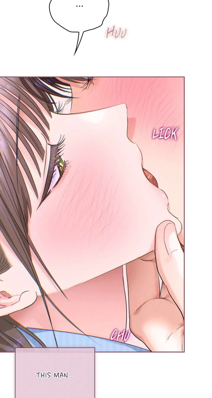 Quiet in the Office! Chapter 84 Online - pƔgina 96