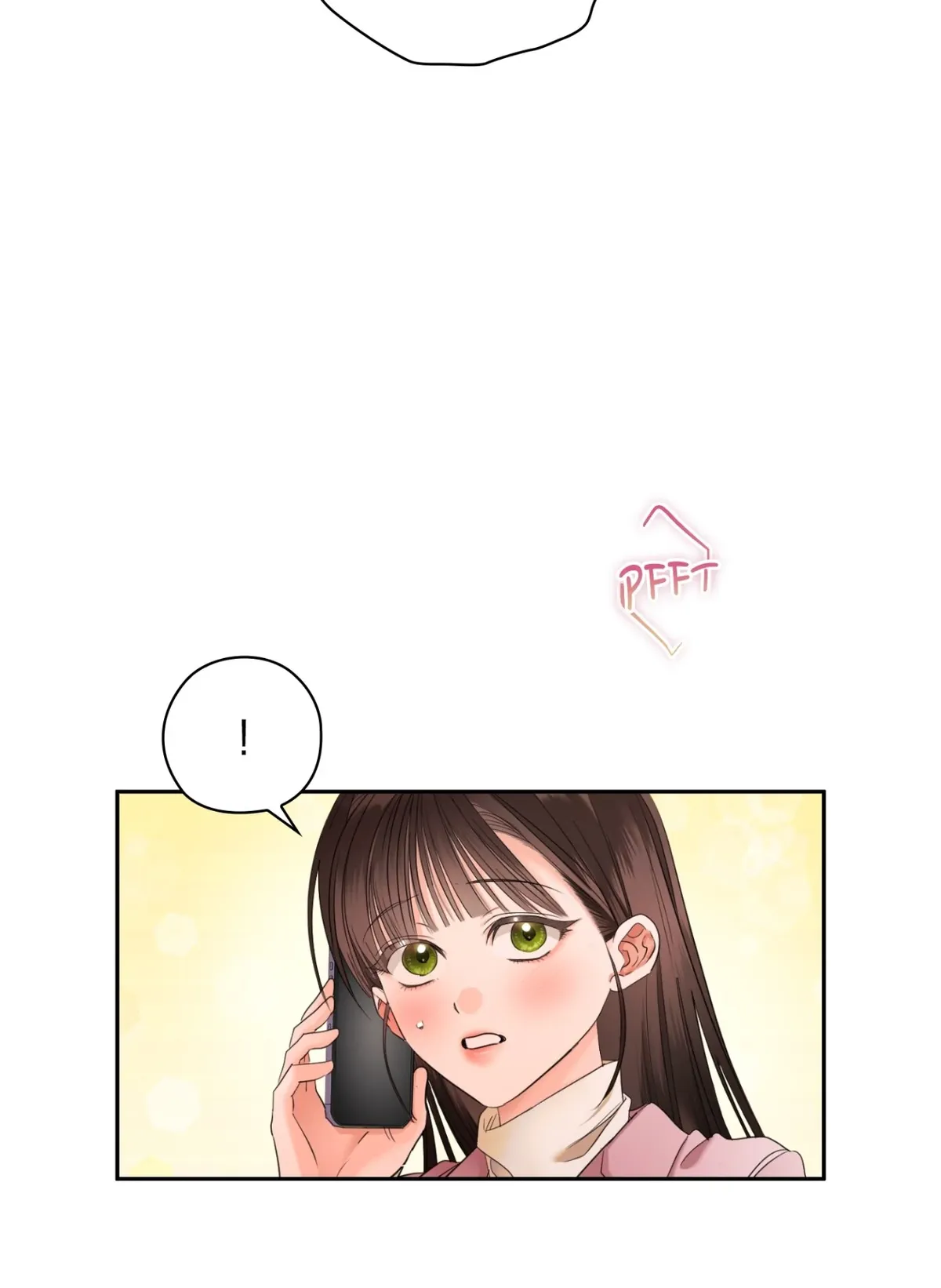 Quiet in the Office! Chapter 85 Online - pƔgina 30
