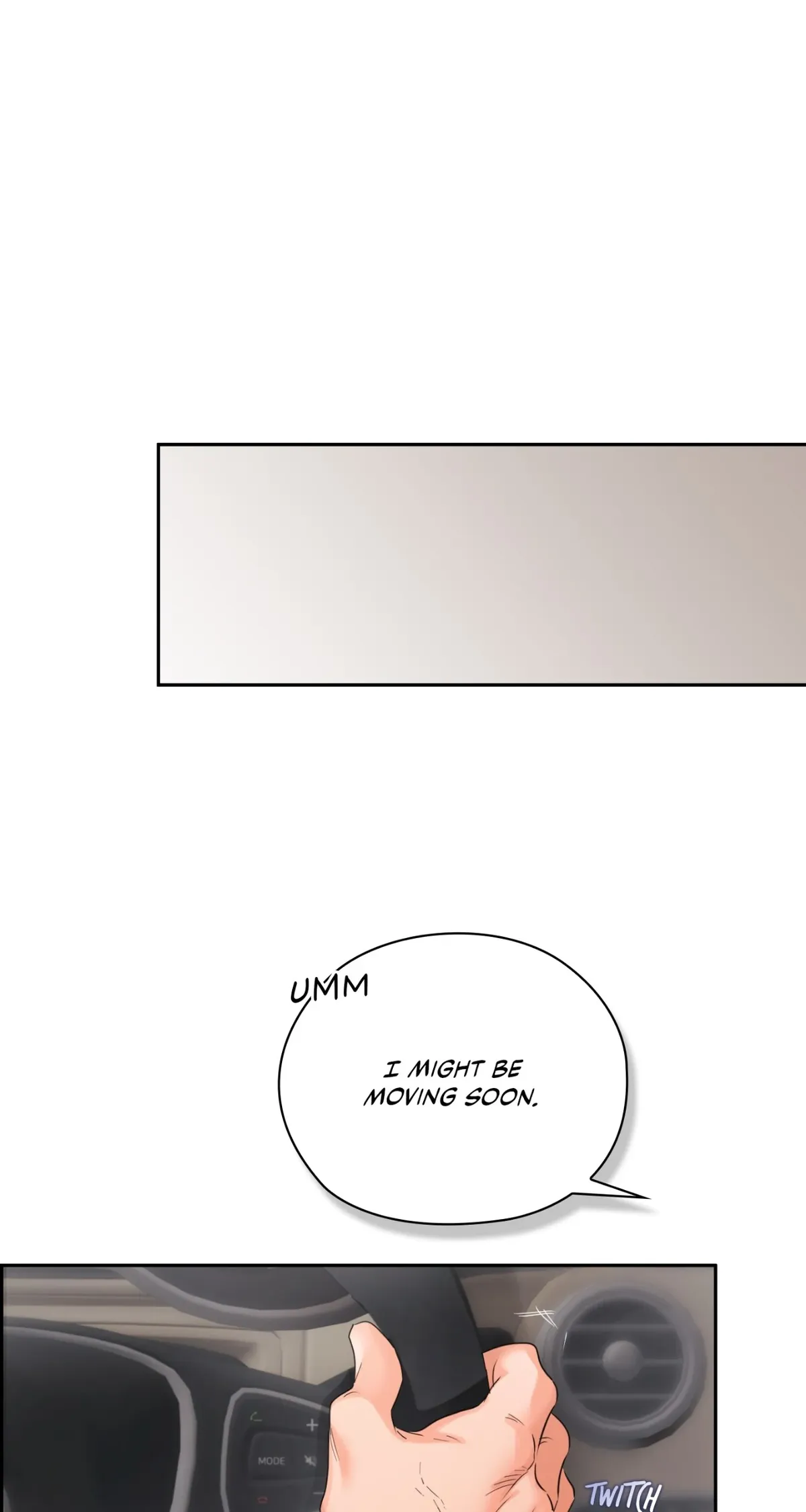 Quiet in the Office! Chapter 85 Online - pƔgina 37