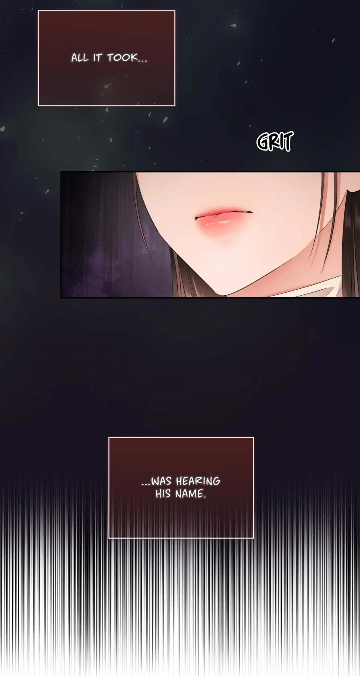 Quiet in the Office! Chapter 85 Online - pƔgina 47